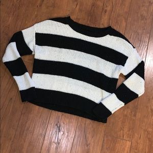 AEO sweater